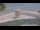 Webcam in Key West, Florida, 166.6 km entfernt