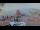 Webcam in Key West, Floride, 700.4 km