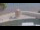 Webcam in Key West, Floride, 166.6 km