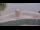 Webcam in Key West, Florida, 267.6 mi away