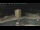Webcam in Key West, Florida, 731.3 km entfernt