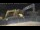 Webcam in Key West, Florida, 0.6 mi away