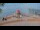 Webcam in Key West, Florida, 1.6 km