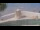 Webcam in Key West, Florida, 702.3 km entfernt