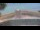 Webcam in Key West, Florida, 52.9 mi away