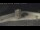 Webcam in Key West, Florida, 56.6 mi away