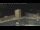 Webcam in Key West, Florida, 5.3 km entfernt