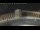 Webcam in Key West, Florida, 271 mi away