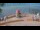 Webcam in Key West, Floride, 1.8 km