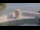 Webcam in Key West, Florida, 279.9 mi away
