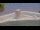 Webcam in Key West, Florida, 42.2 mi away