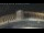 Webcam in Key West, Florida, 279.9 mi away