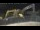 Webcam in Key West, Florida, 725.3 km