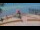 Webcam in Key West, Florida, 0.7 mi away