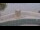 Webcam in Key West, Florida, 586.5 km entfernt