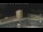 Webcam in Key West, Florida, 47.9 km