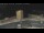 Webcam in Key West, Florida, 13.4 km