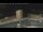 Webcam in Key West, Florida, 276.4 mi away
