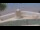 Webcam in Key West, Florida, 29 mi away