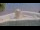 Webcam in Key West, Florida, 580.6 km