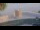 Webcam in Key West, Florida, 8.1 mi away