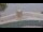 Webcam in Key West, Florida, 1.6 km entfernt