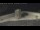 Webcam in Key West, Florida, 47 mi away