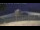 Webcam in Key West, Florida, 586.5 km entfernt