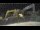 Webcam in Key West, Florida, 270.4 mi away