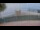 Webcam in Key West, Florida, 586.5 km