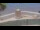 Webcam in Key West, Floride, 75.2 km