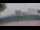 Webcam in Key West, Florida, 693.7 km entfernt