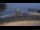 Webcam in Key West, Florida, 697.7 km