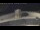 Webcam in Key West, Florida, 301.6 mi away