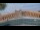 Webcam in Key West, Florida, 268.1 mi away