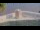 Webcam in Key West, Florida, 781.8 km