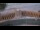 Webcam in Key West, Florida, 580.6 km