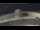 Webcam in Key West, Florida, 635.9 km entfernt