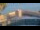 Webcam in Key West, Florida, 226.3 mi away
