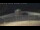 Webcam in Key West, Florida, 279.9 mi away