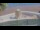 Webcam in Key West, Florida, 586.5 km