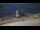 Webcam in Key West, Florida, 753.9 km entfernt