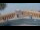 Webcam in Key West, Florida, 276.4 mi away