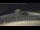 Webcam in Key West, Florida, 725.3 km entfernt