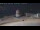 Webcam in Key West, Florida, 636.4 km entfernt