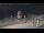 Webcam in Key West, Florida, 697.7 km entfernt