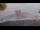 Webcam in Key West, Florida, 117.1 km