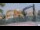 Webcam in Key West, Florida, 254.2 mi away