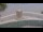 Webcam in Key West, Florida, 38.8 mi away
