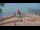 Webcam in Key West, Florida, 301.6 mi away